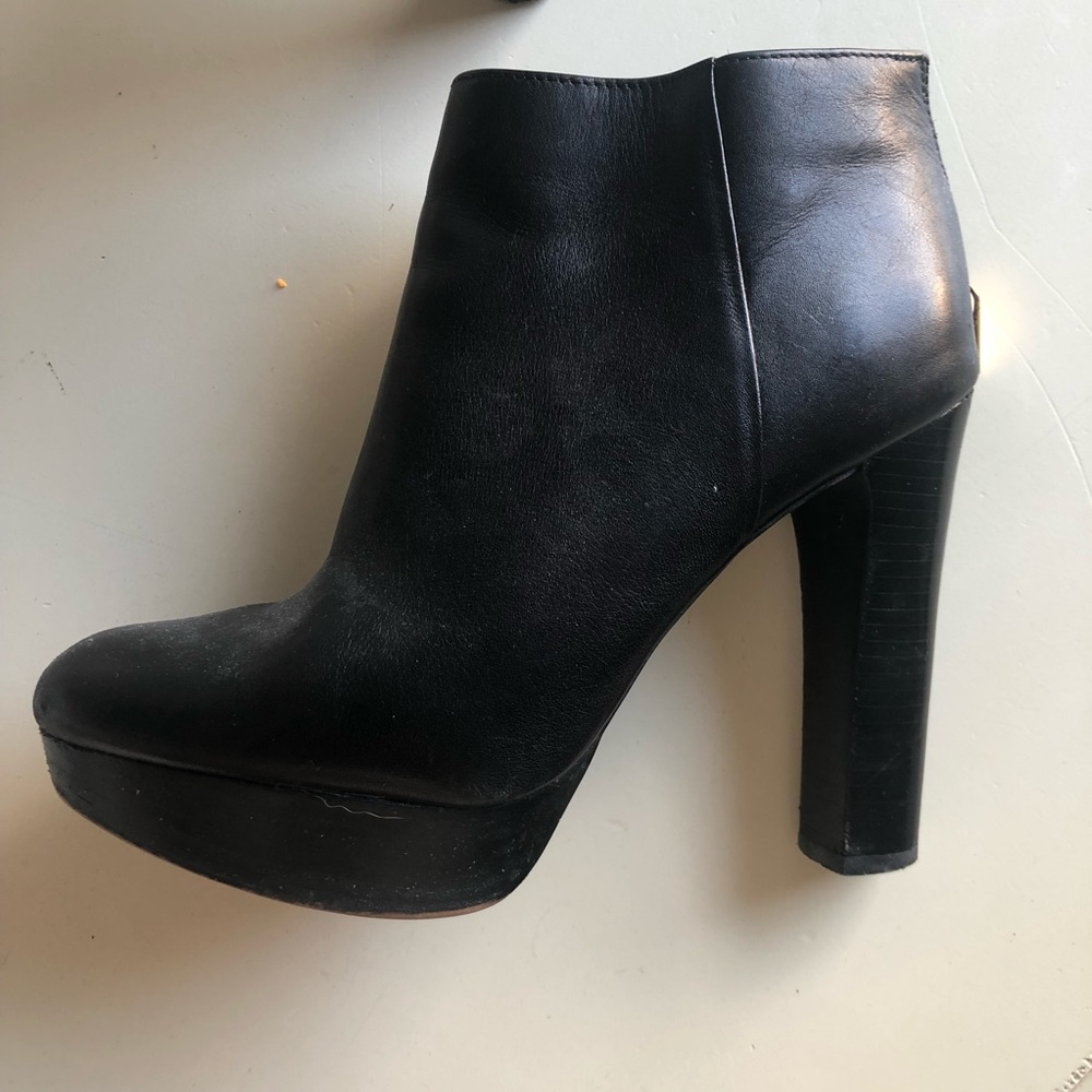 🌈❤️🍀CLOSET CLOSING MICHAEL MICHAEL KORS
 6.5